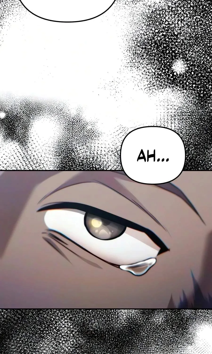 Chapter 28 — page 4