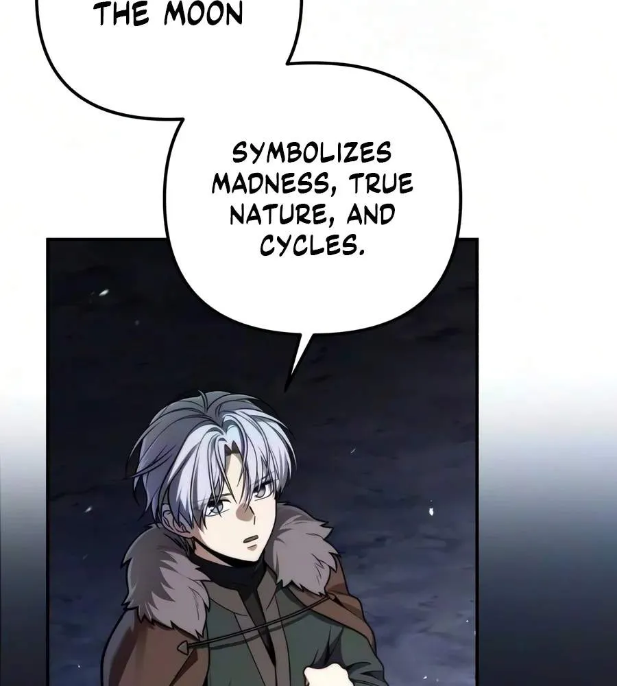 Chapter 28 — page 40