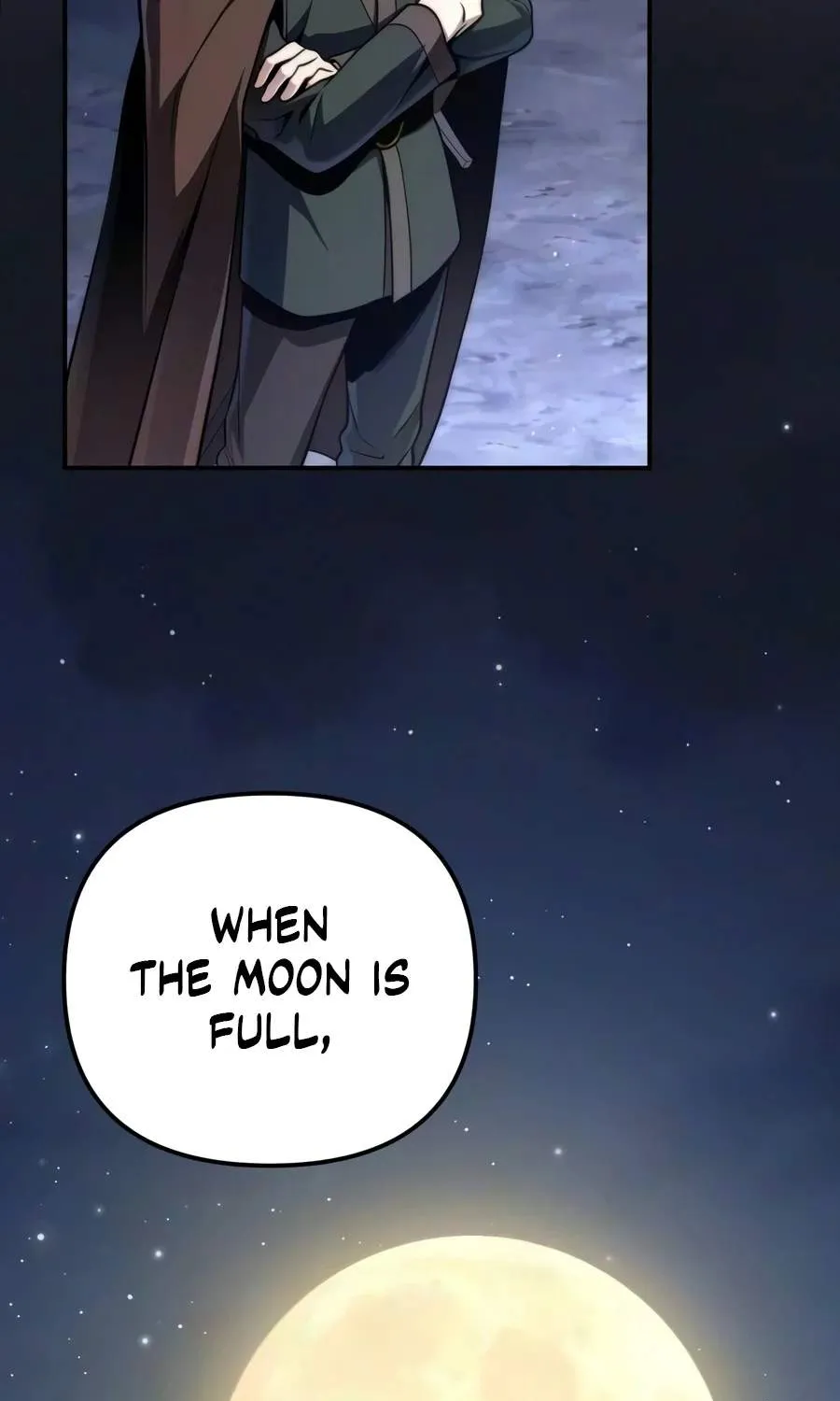 Chapter 28 — page 41