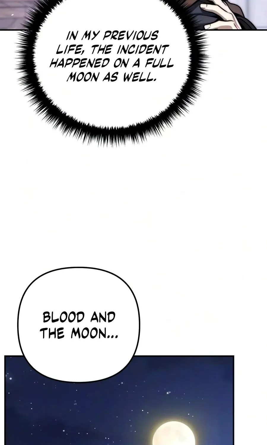 Chapter 28 — page 45