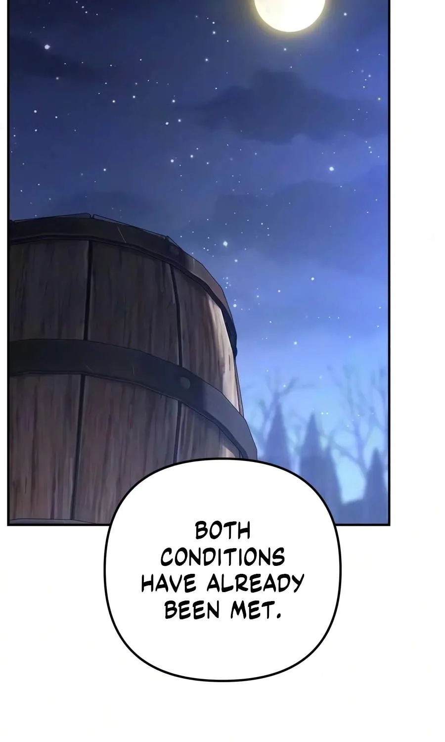 Chapter 28 — page 46
