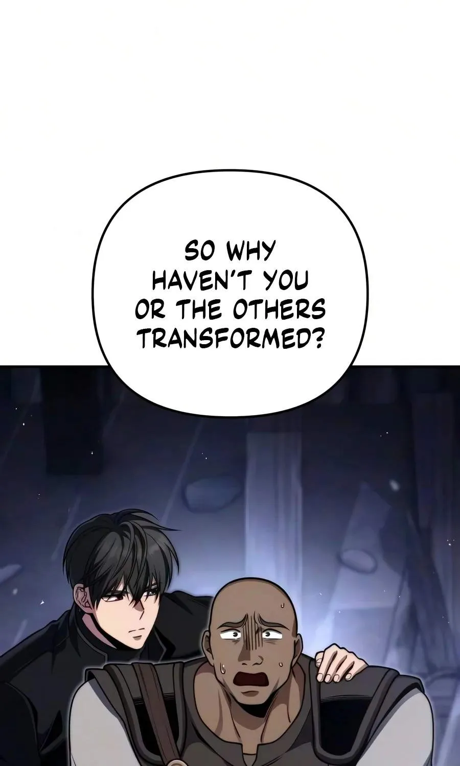 Chapter 28 — page 47