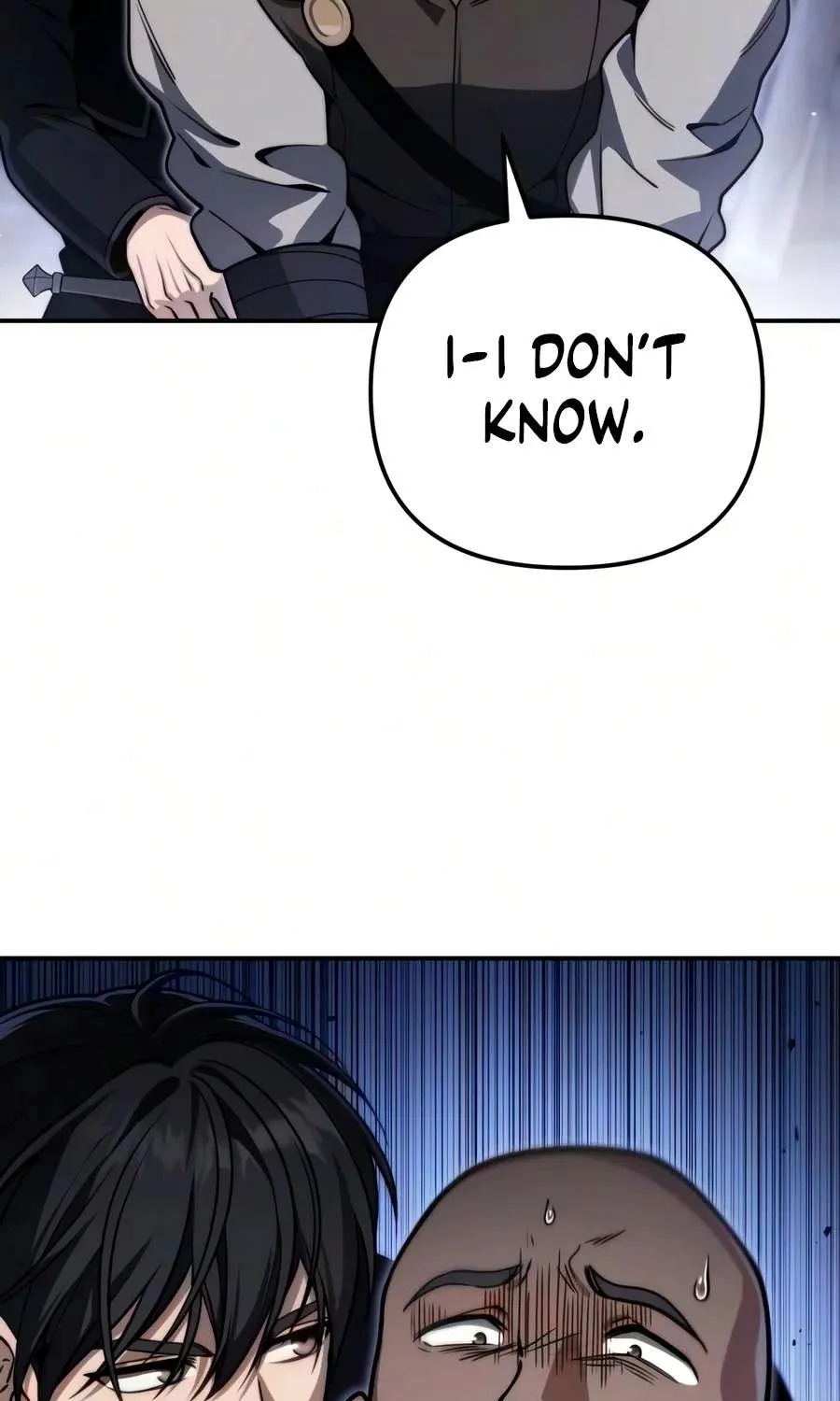 Chapter 28 — page 48