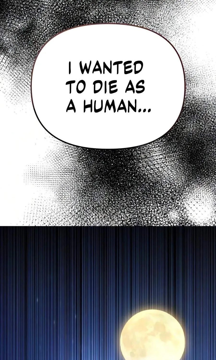 Chapter 28 — page 5