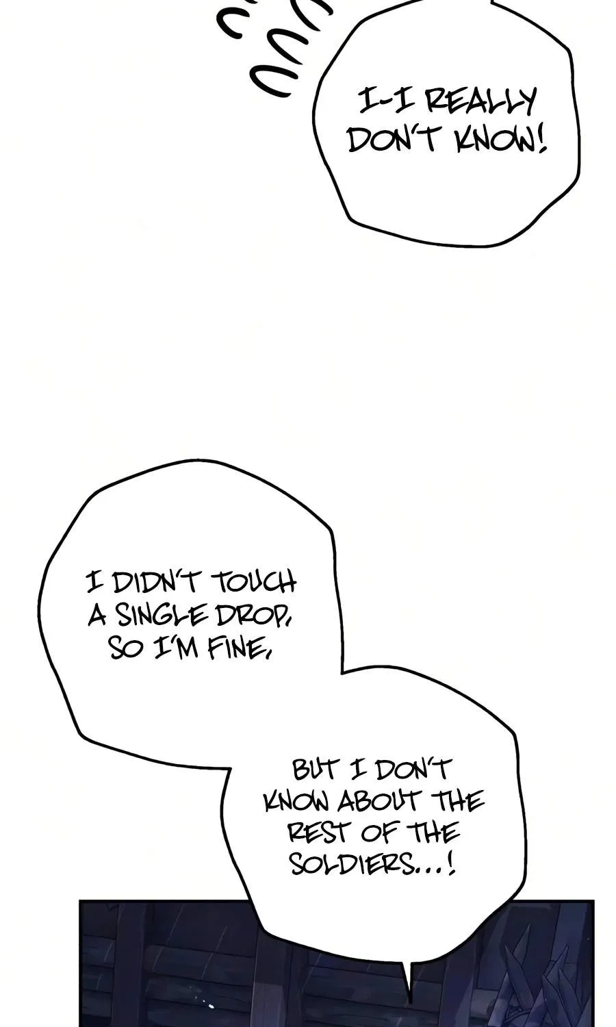 Chapter 28 — page 50