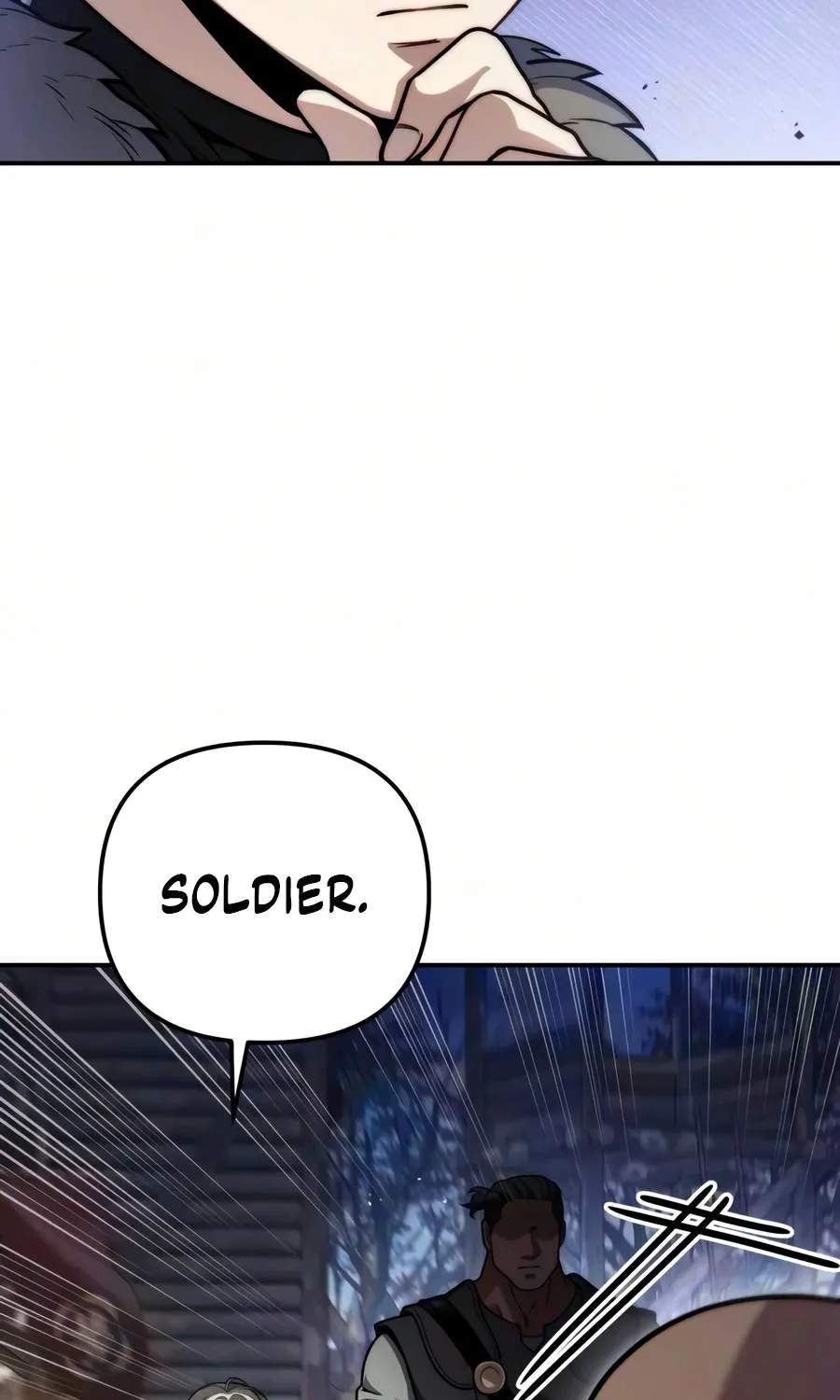 Chapter 28 — page 55