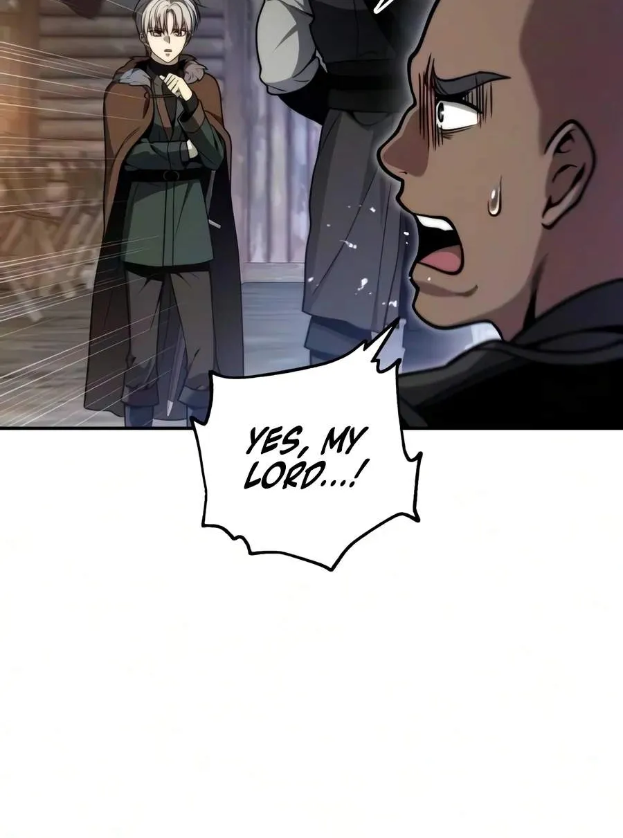Chapter 28 — page 56