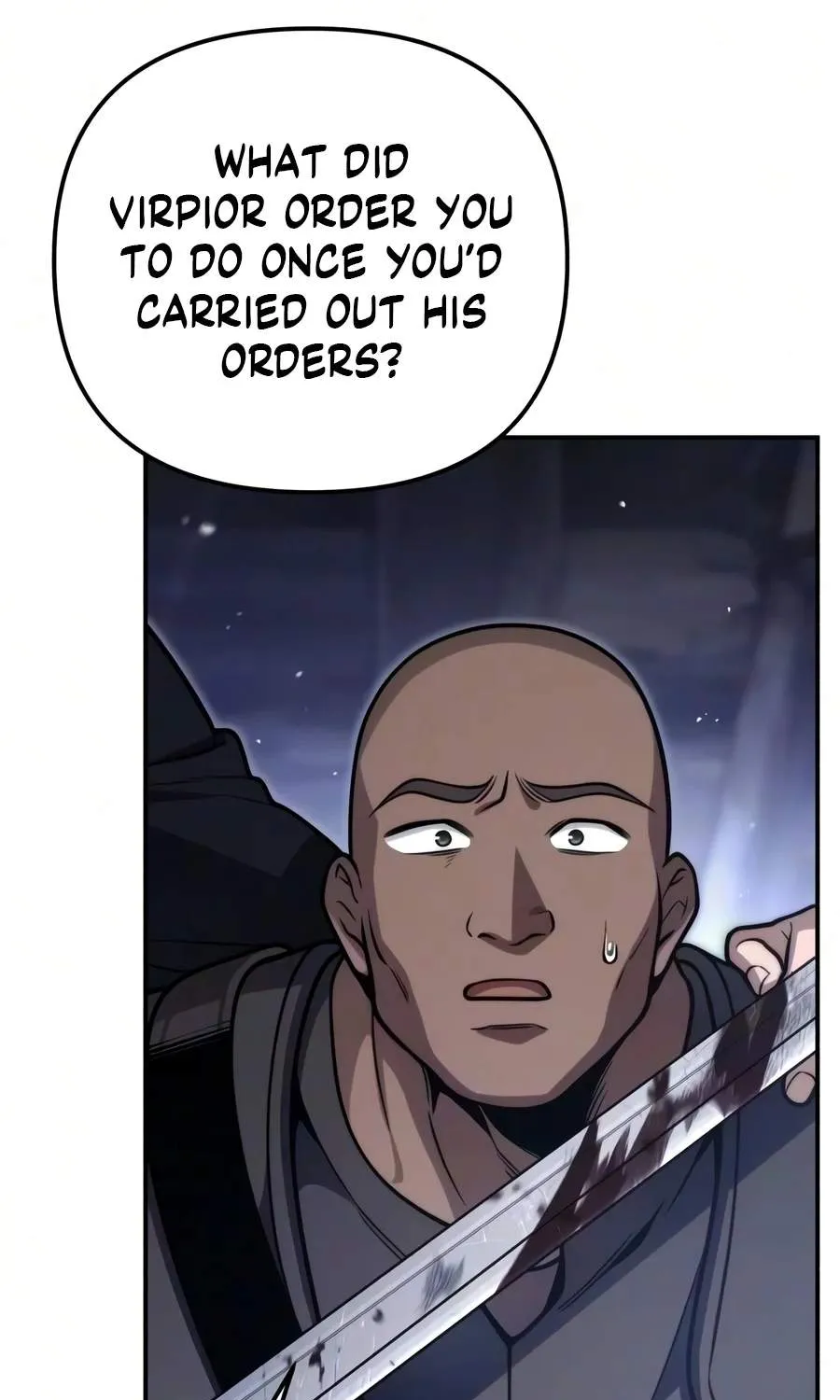 Chapter 28 — page 57