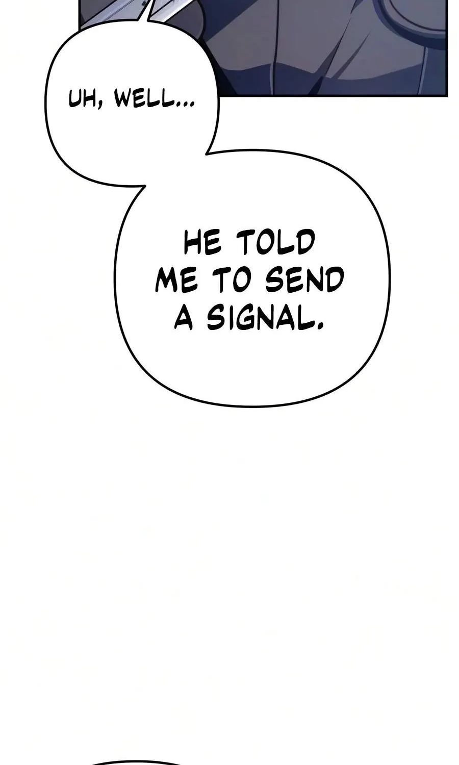 Chapter 28 — page 58