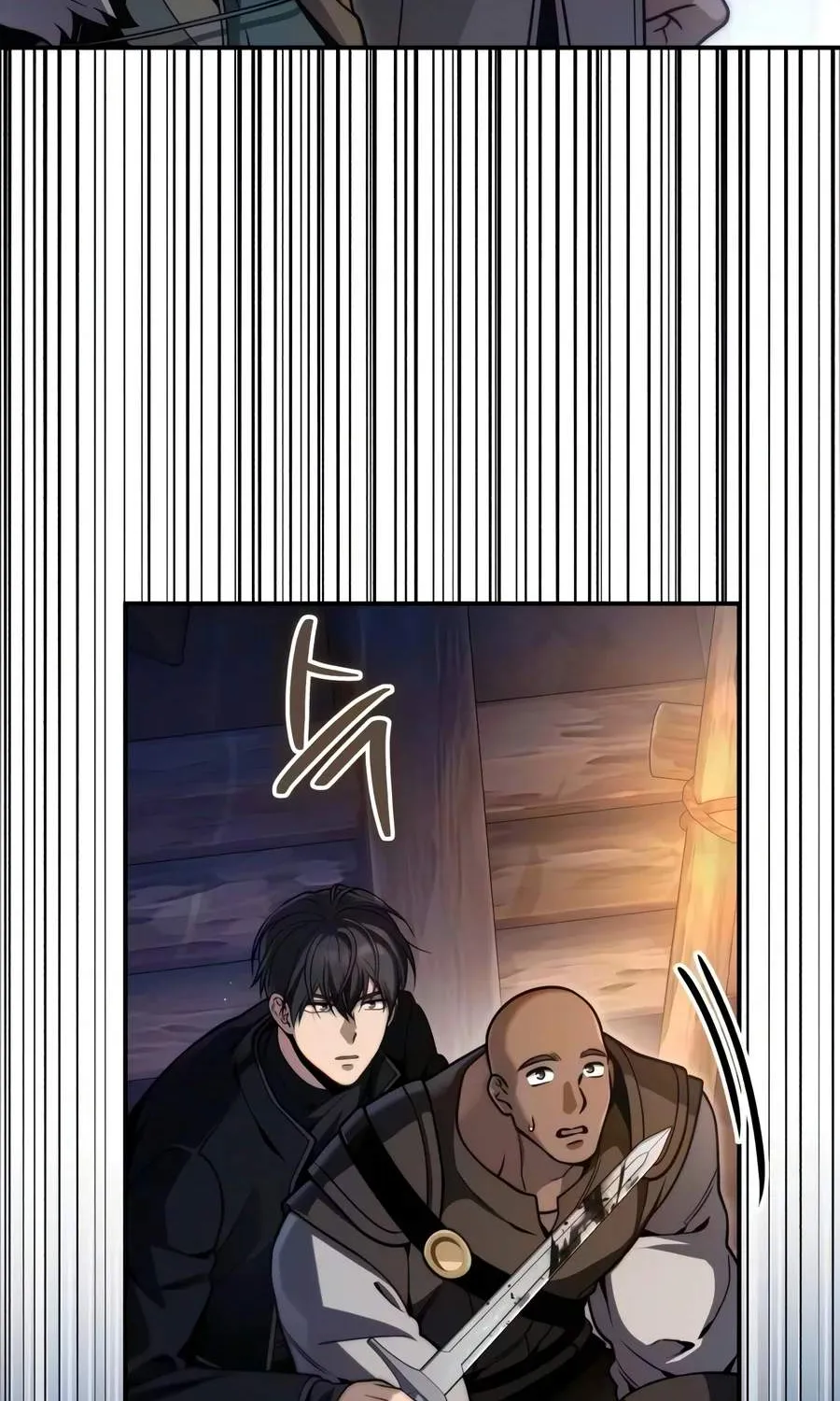 Chapter 28 — page 60
