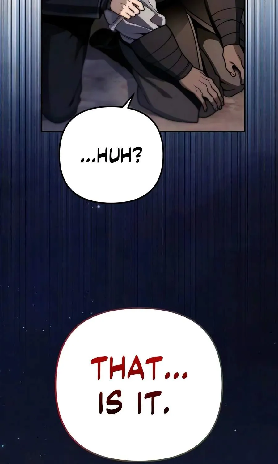 Chapter 28 — page 61