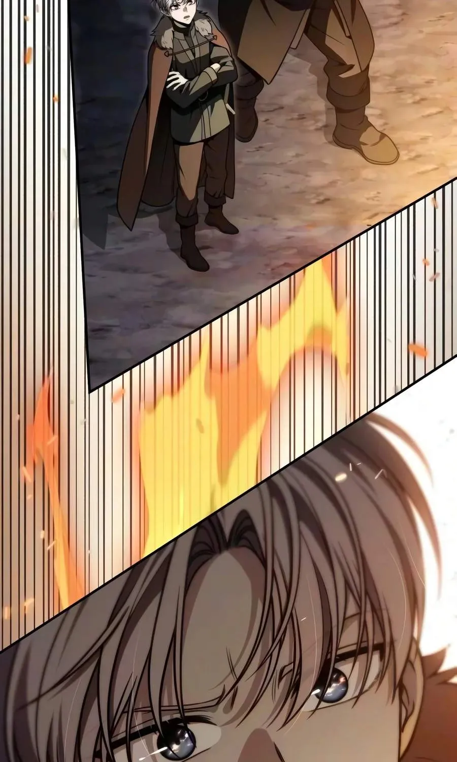 Chapter 28 — page 64