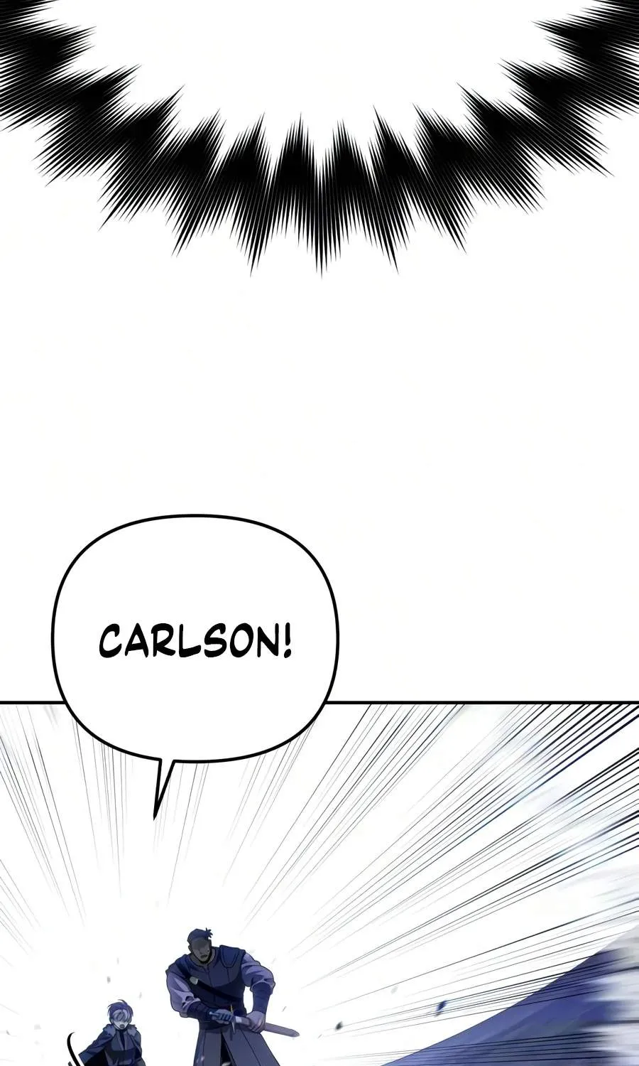 Chapter 28 — page 8