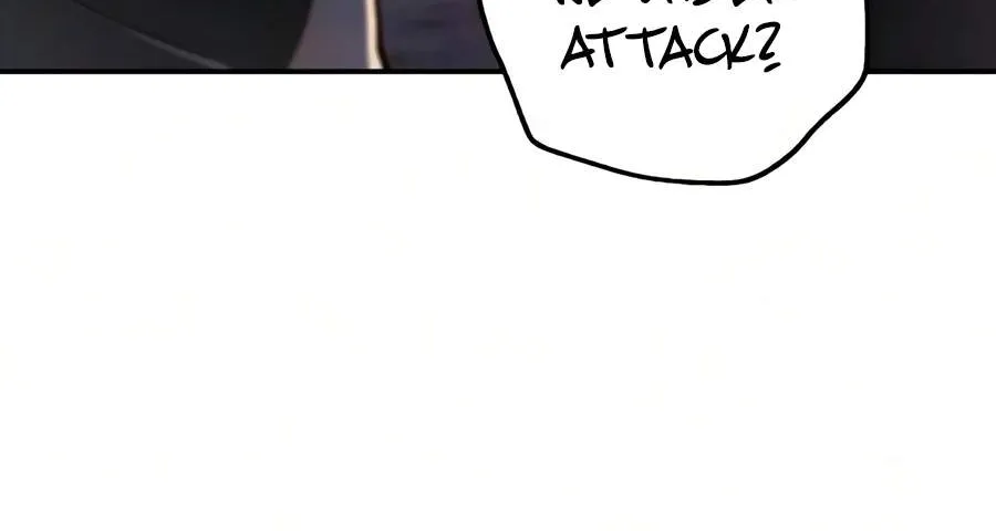 Chapter 28 — page 82
