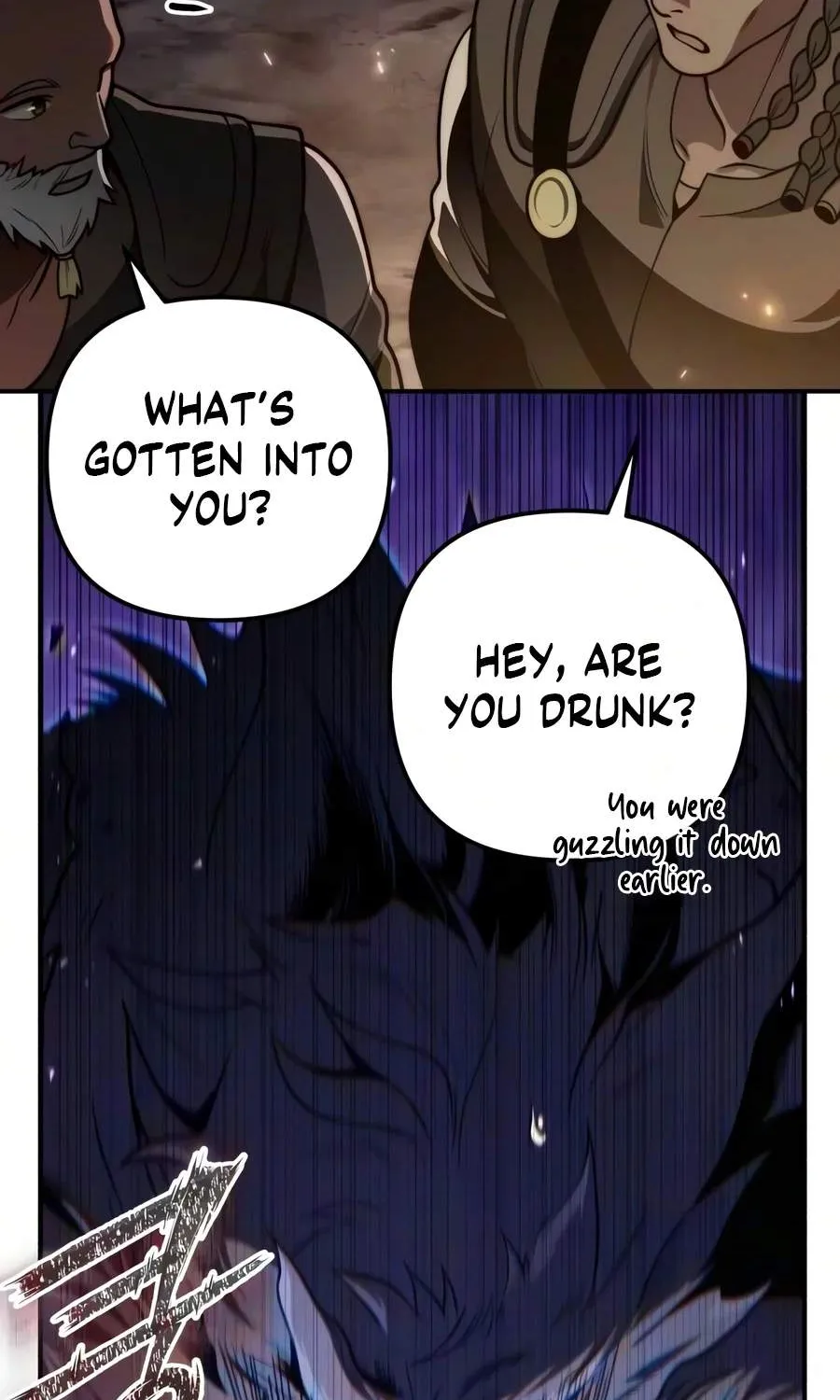 Chapter 28 — page 84