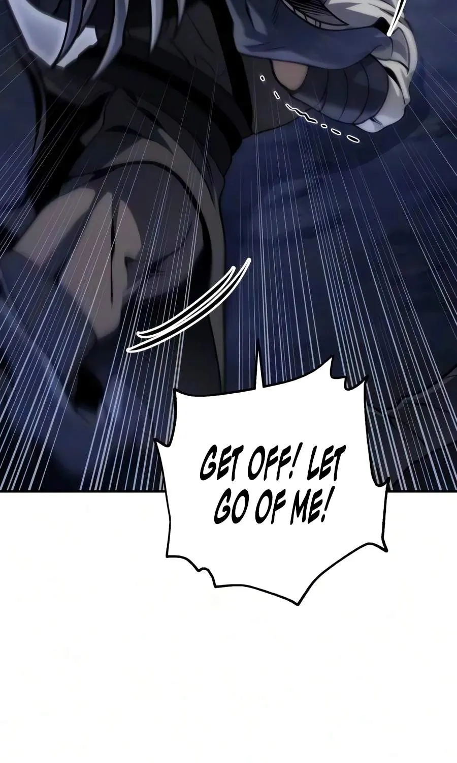 Chapter 28 — page 94