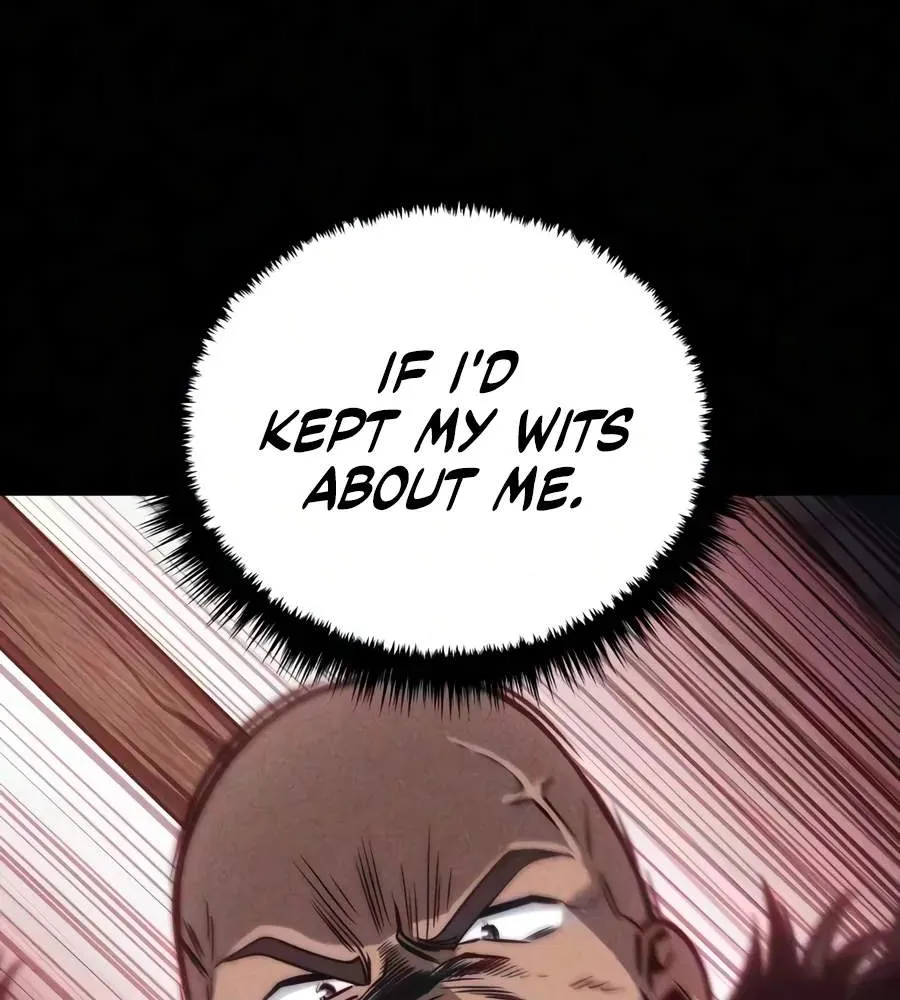 Chapter 29 — page 100