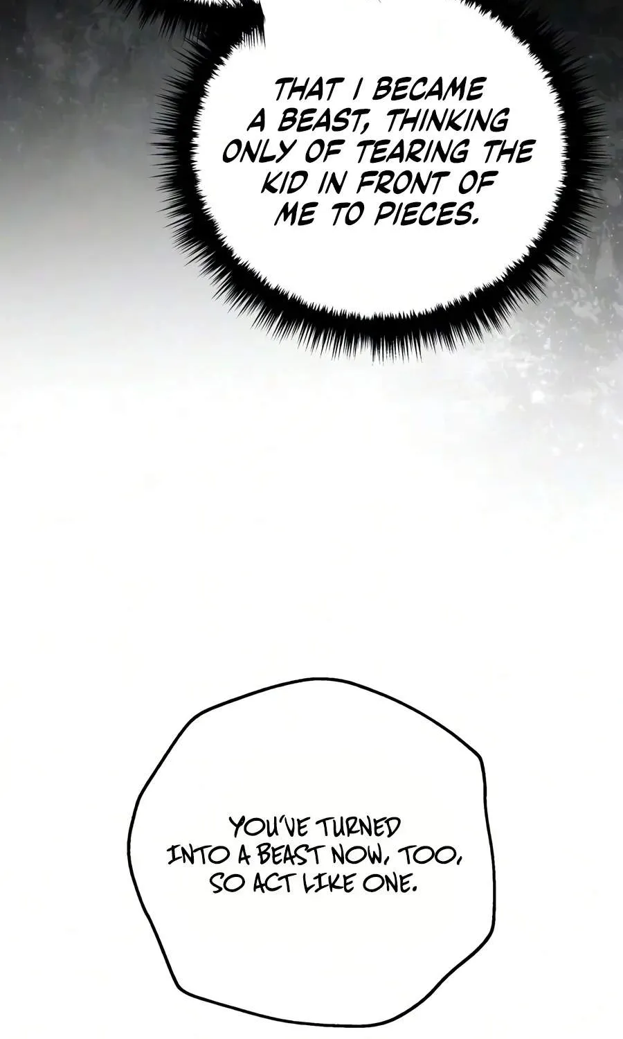 Chapter 29 — page 102