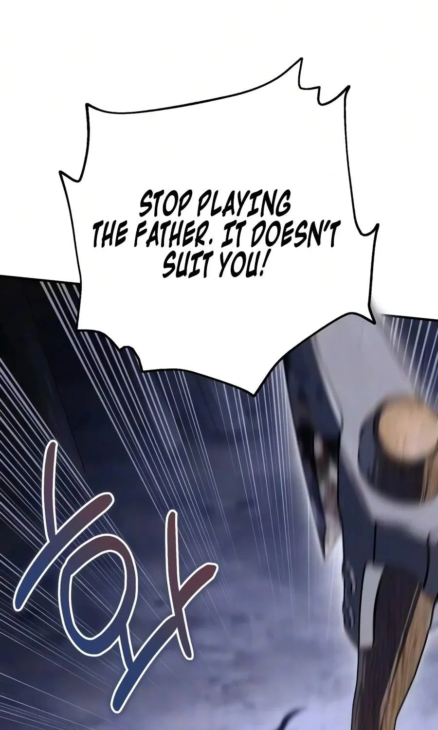 Chapter 29 — page 105