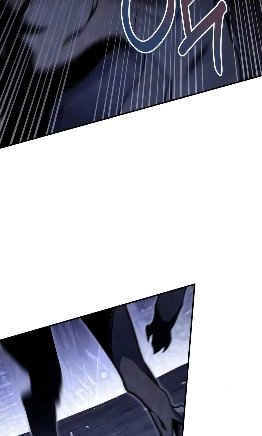 Chapter 29 — page 107