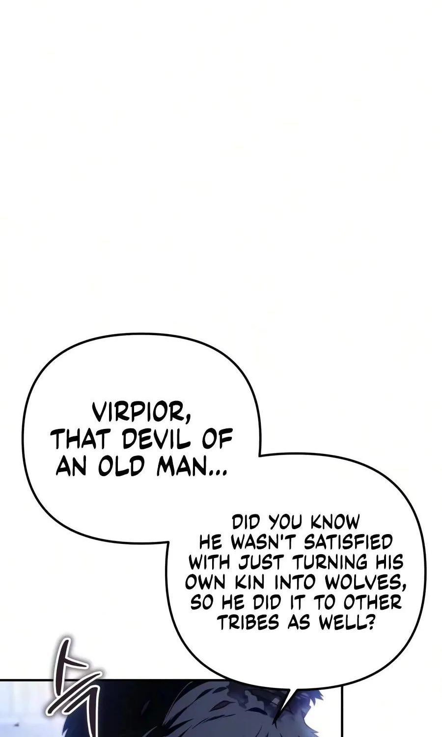Chapter 29 — page 123