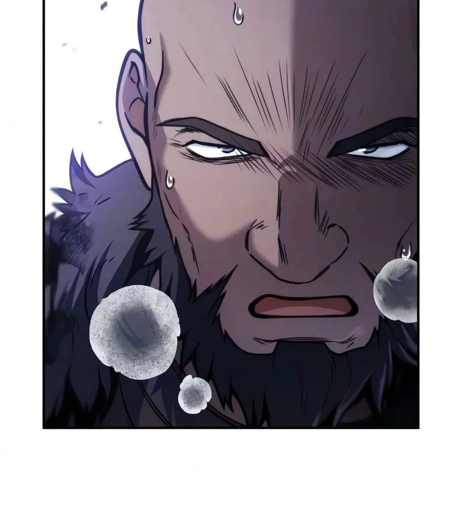 Chapter 29 — page 126