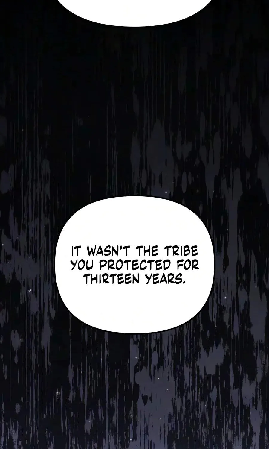 Chapter 29 — page 132