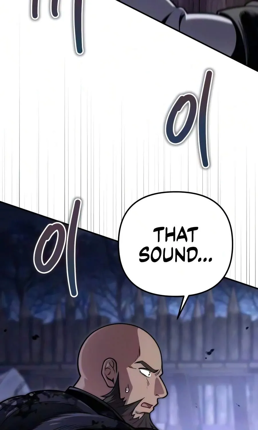Chapter 29 — page 142