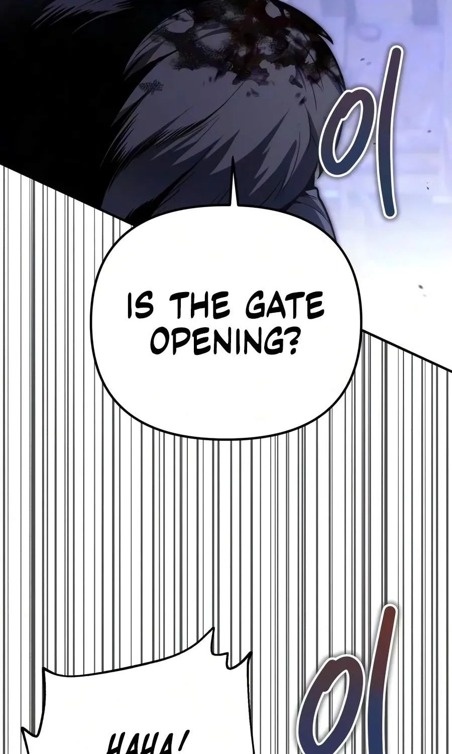Chapter 29 — page 143