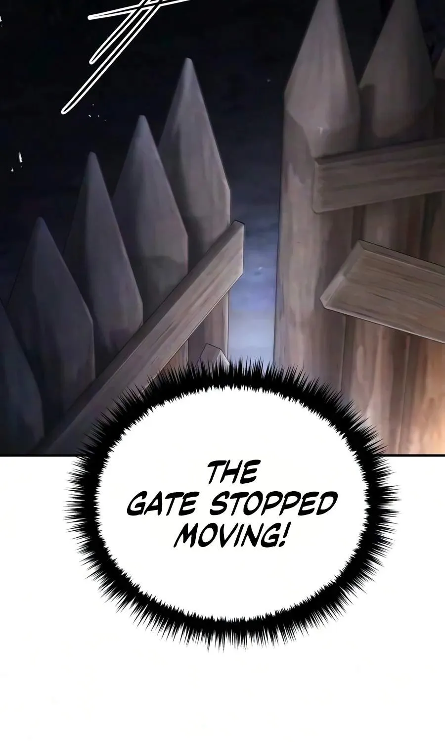 Chapter 29 — page 146