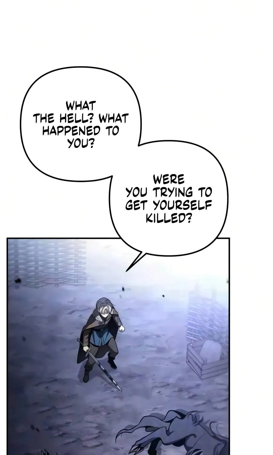 Chapter 29 — page 154