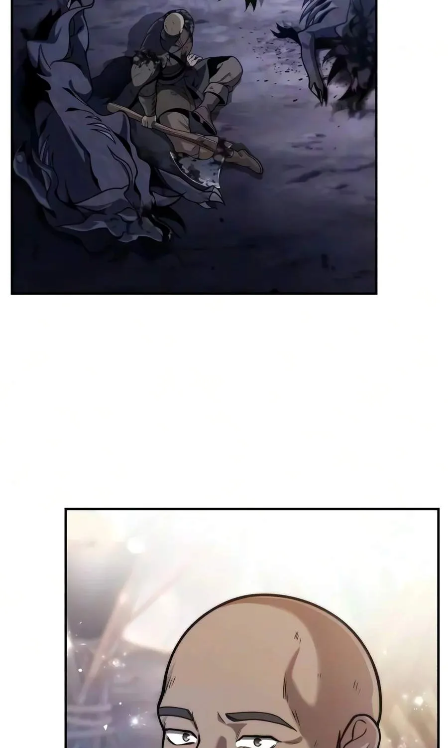 Chapter 29 — page 155