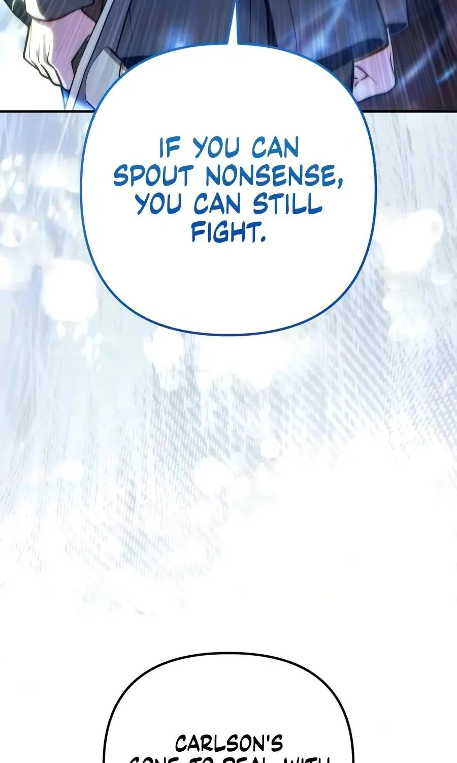 Chapter 29 — page 159