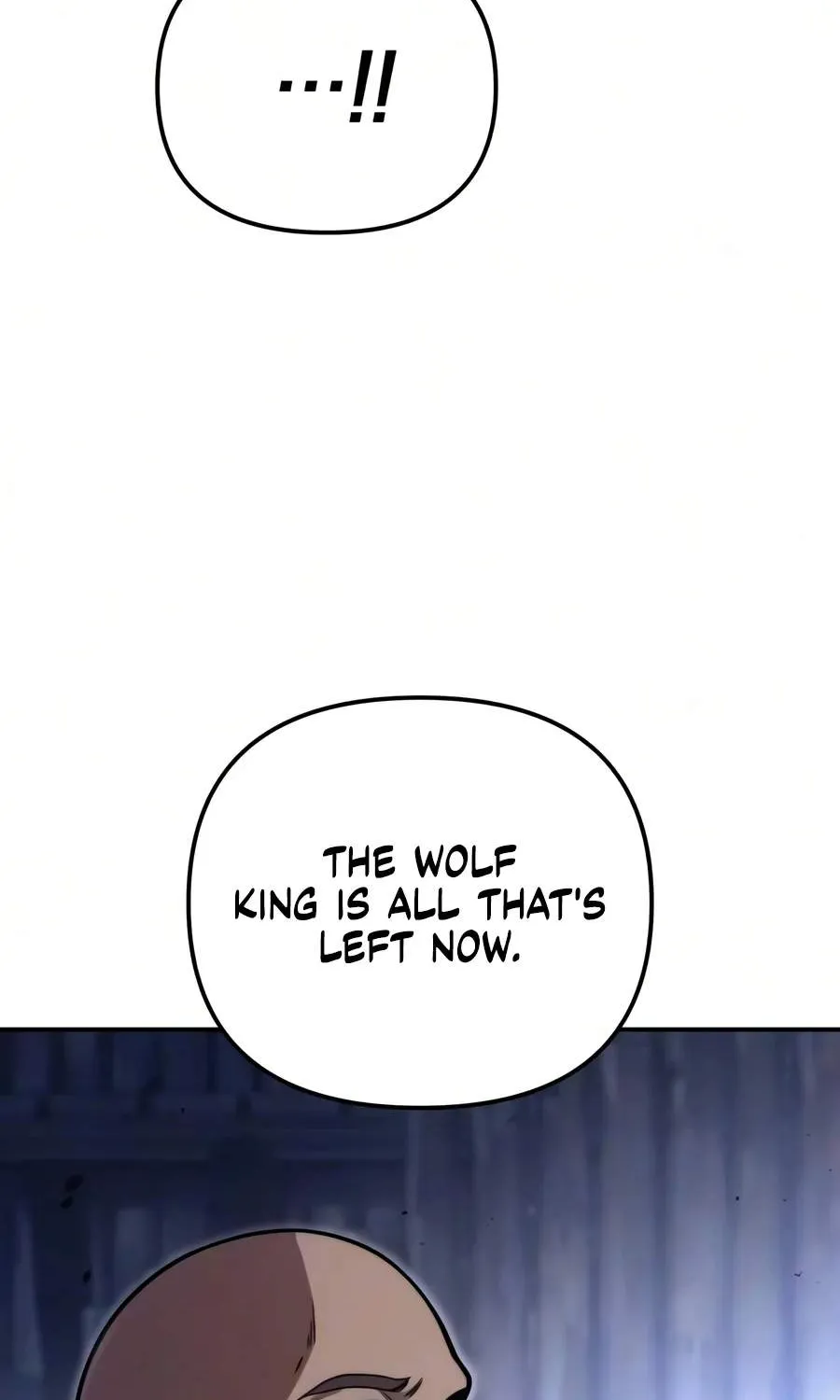 Chapter 29 — page 161
