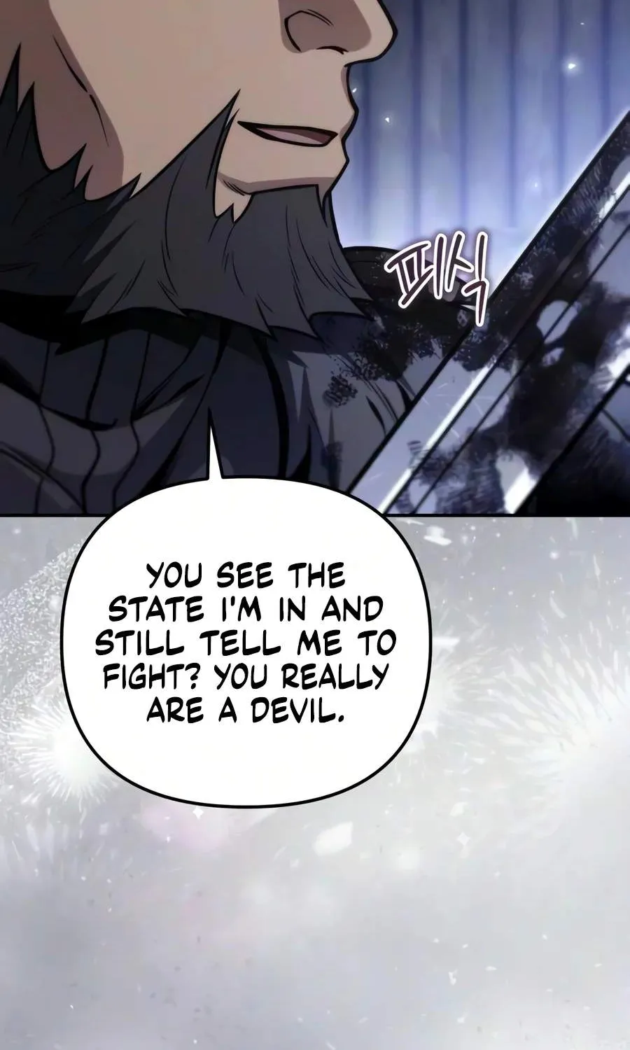 Chapter 29 — page 169
