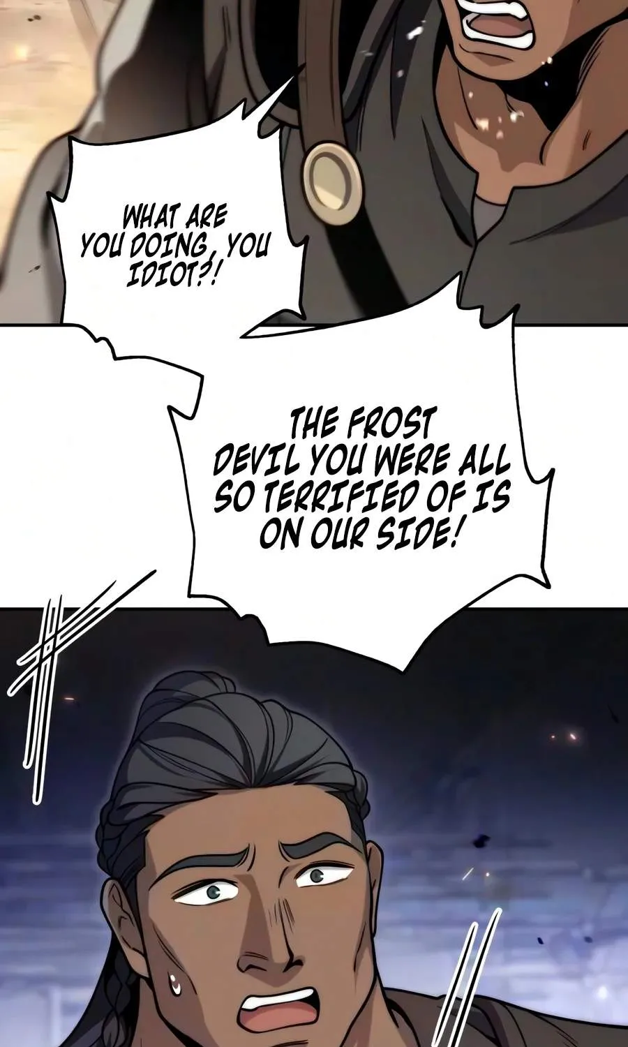 Chapter 29 — page 19