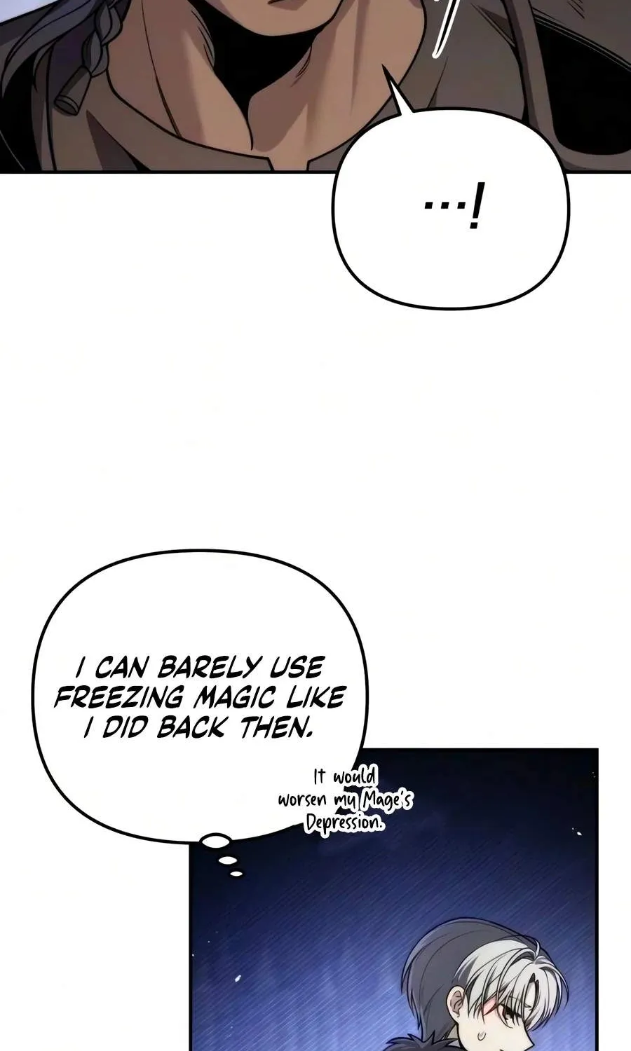 Chapter 29 — page 20