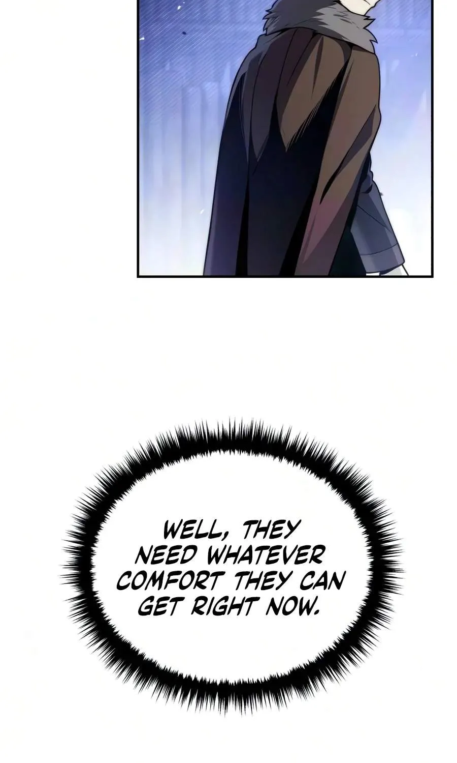 Chapter 29 — page 21