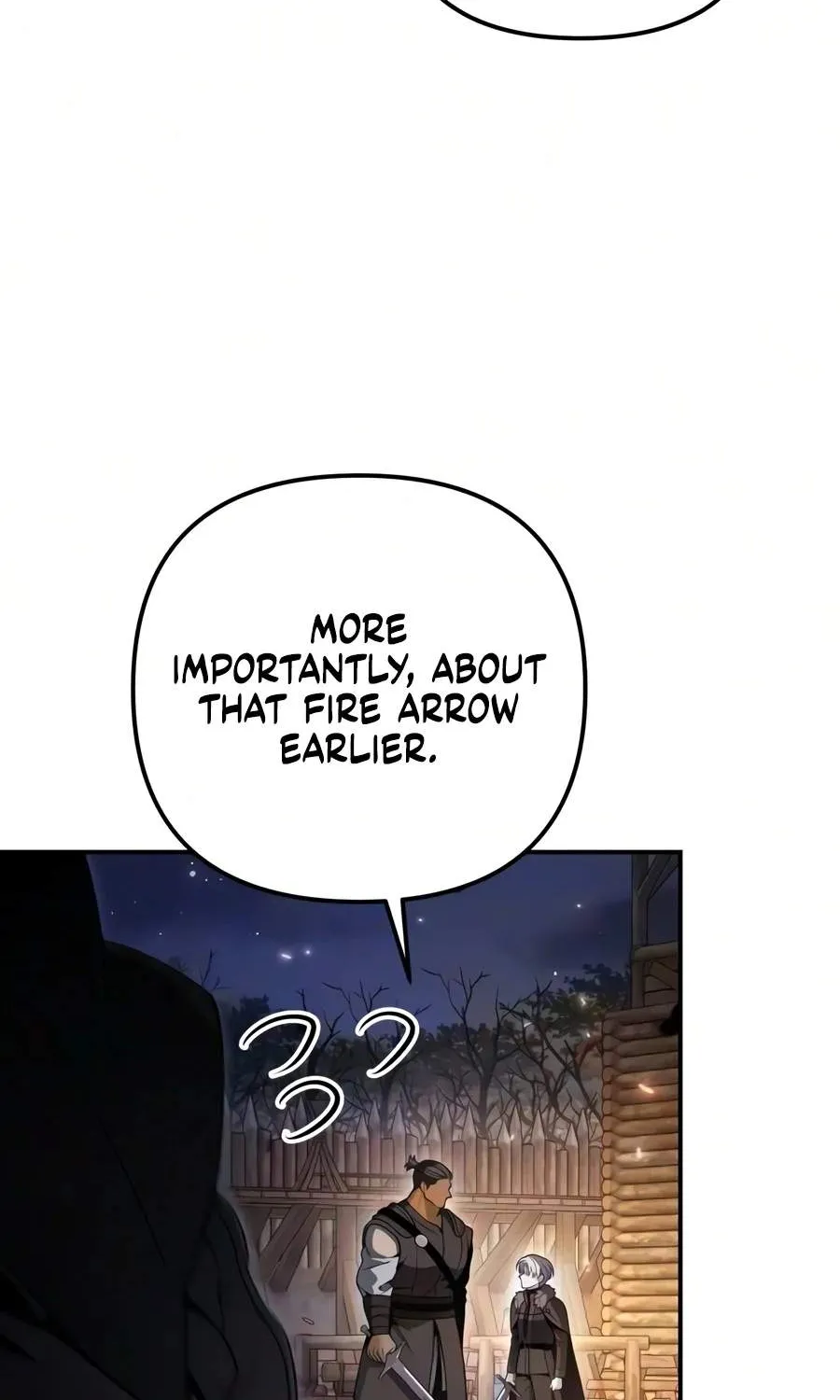 Chapter 29 — page 24