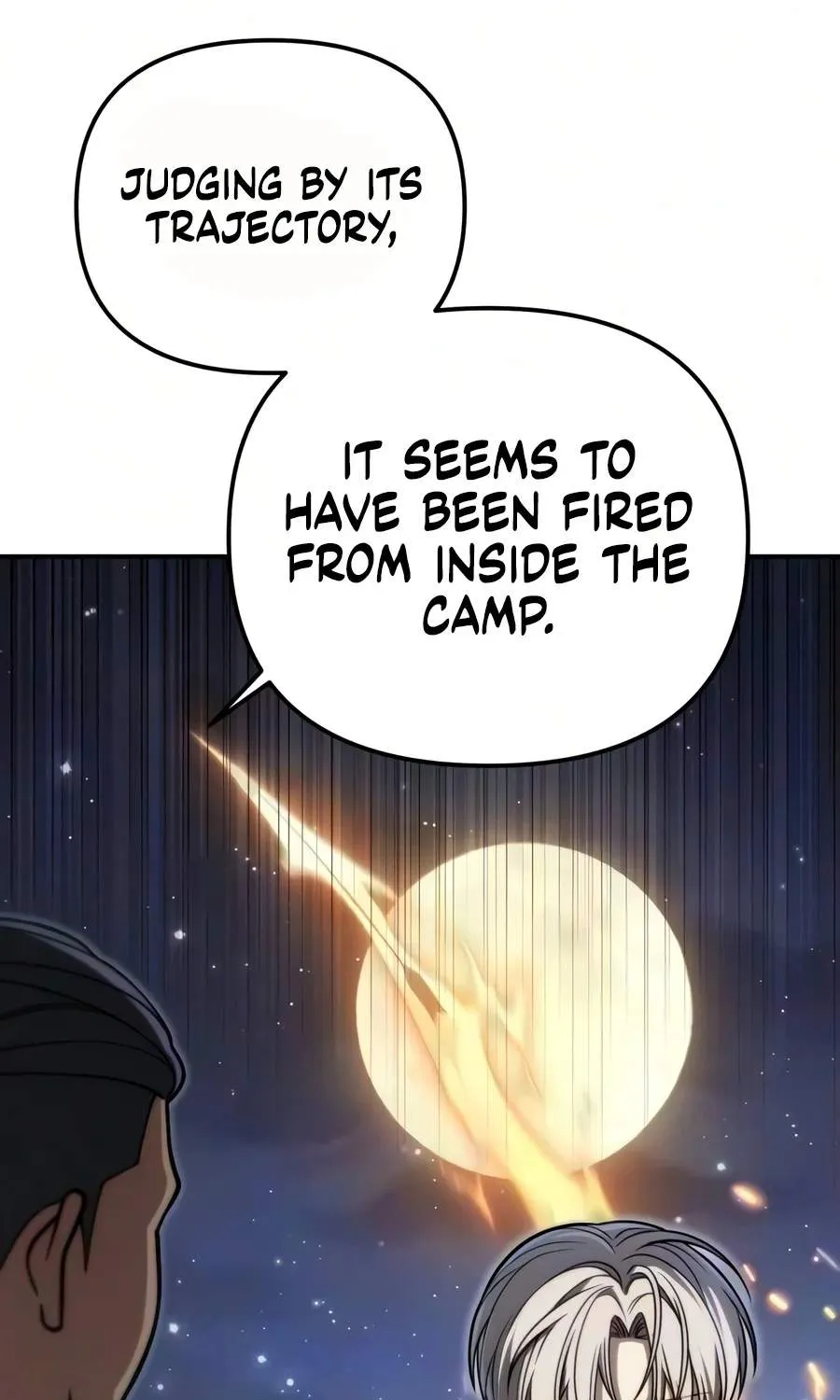 Chapter 29 — page 26