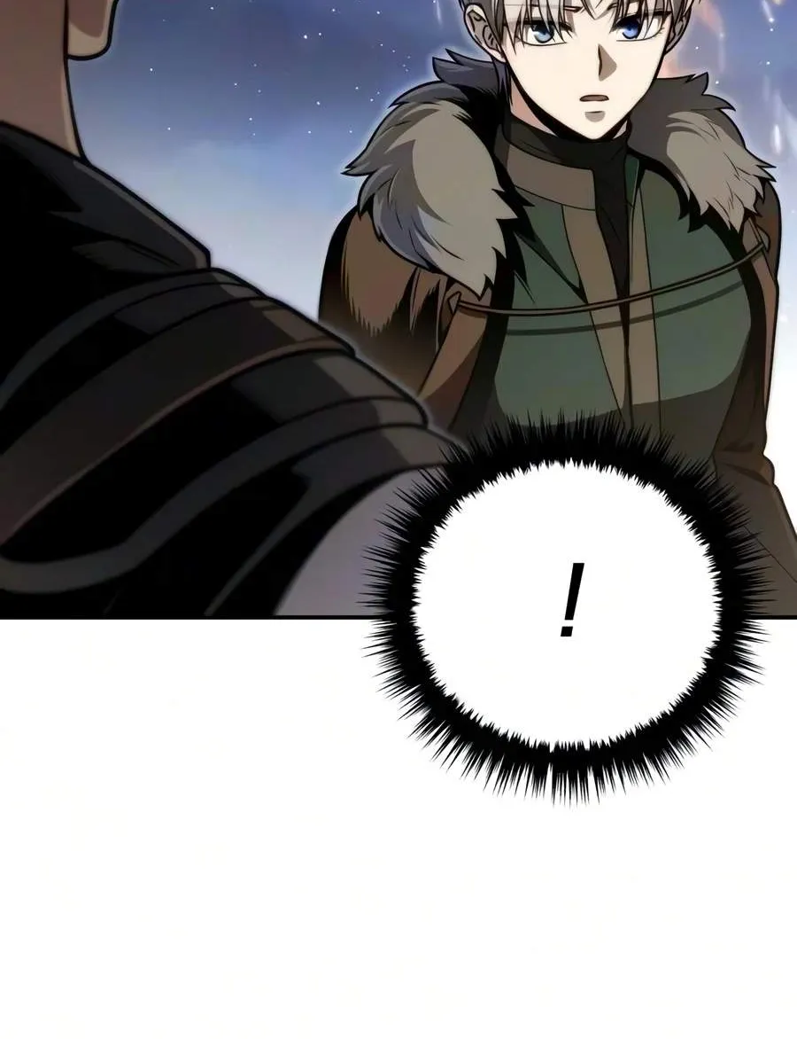 Chapter 29 — page 27