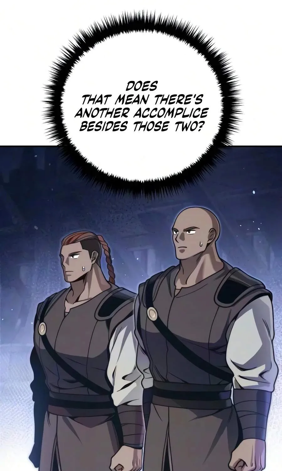 Chapter 29 — page 28