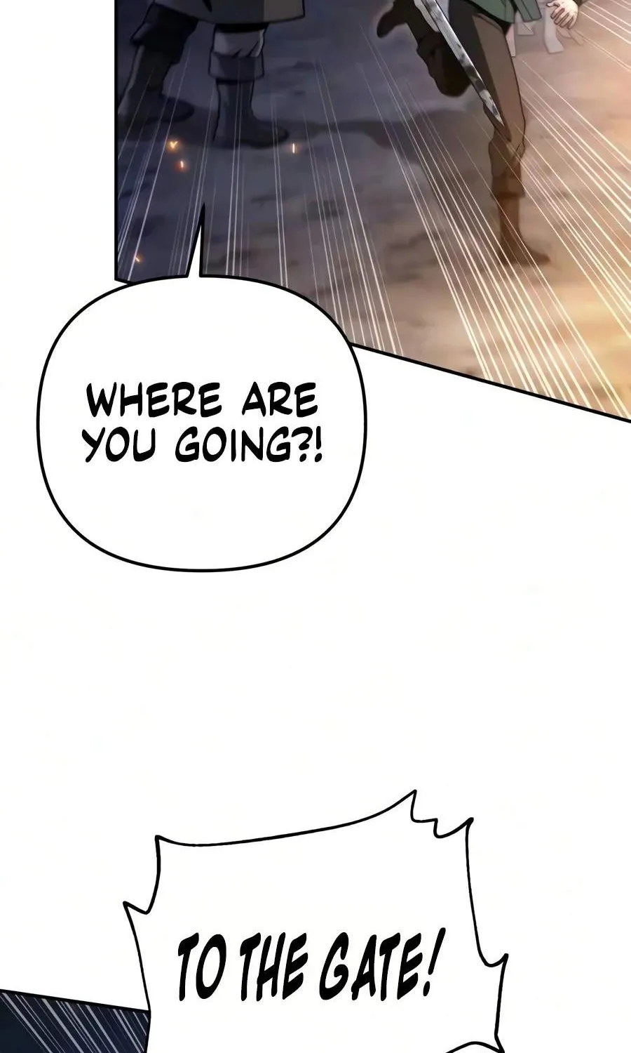 Chapter 29 — page 31