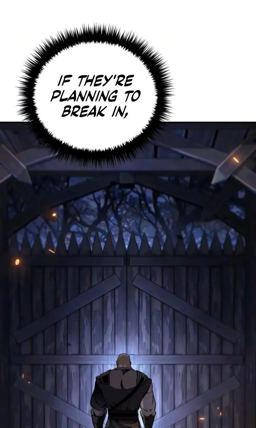 Chapter 29 — page 33