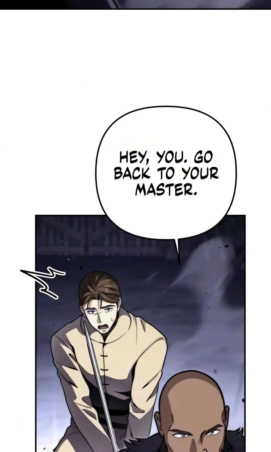 Chapter 29 — page 39