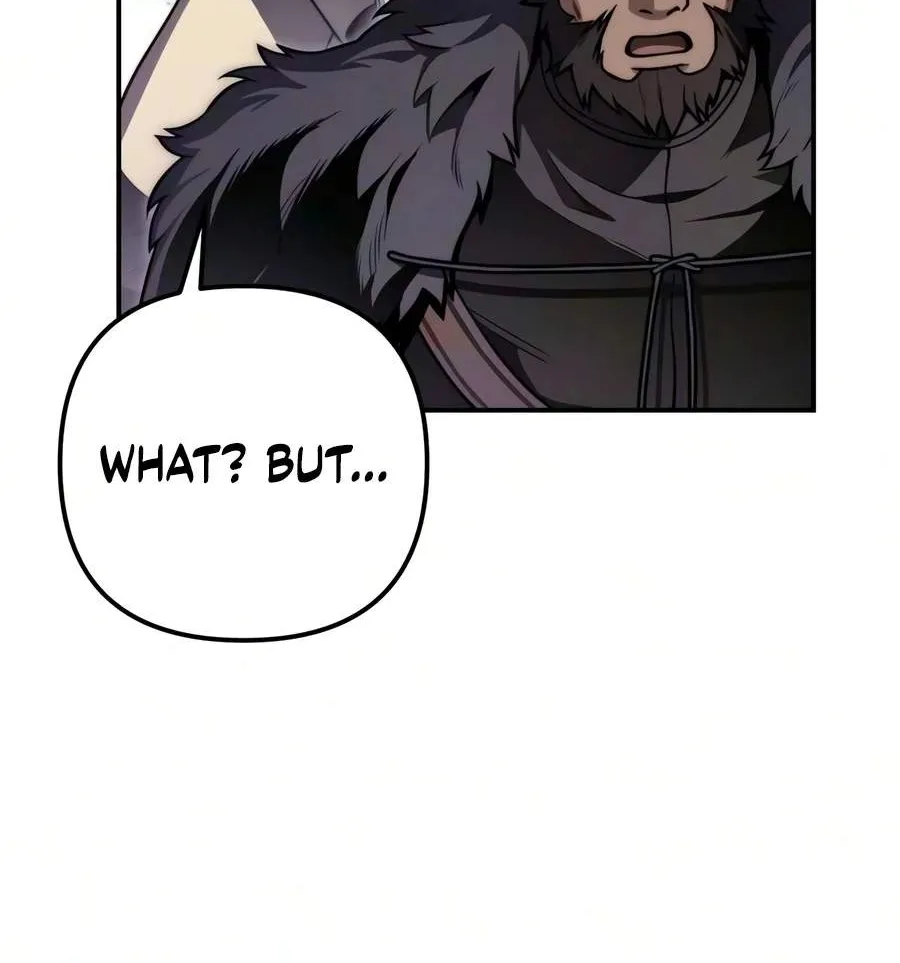 Chapter 29 — page 40