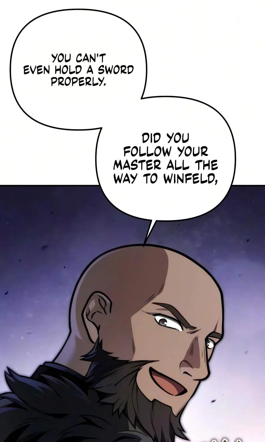 Chapter 29 — page 41