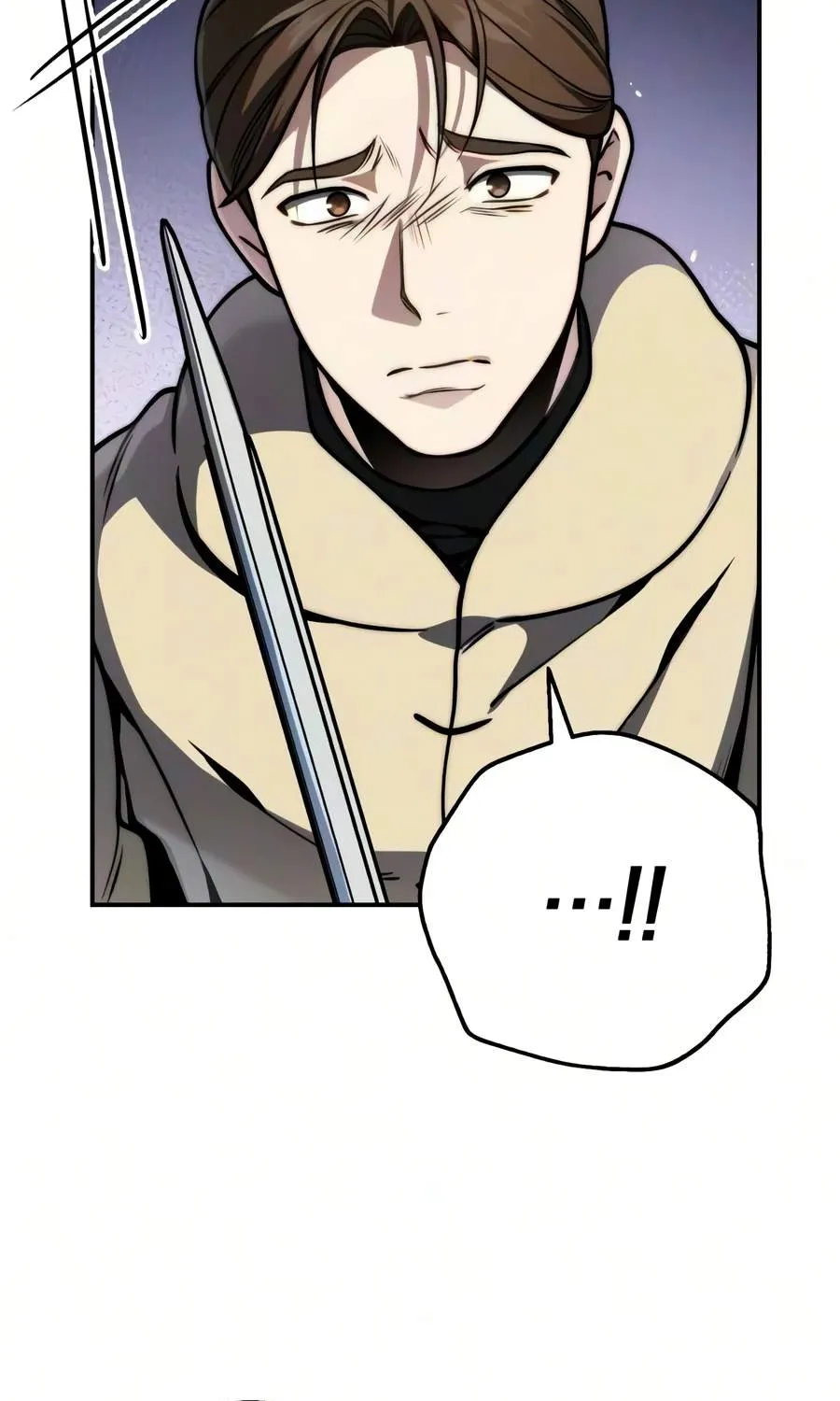 Chapter 29 — page 43