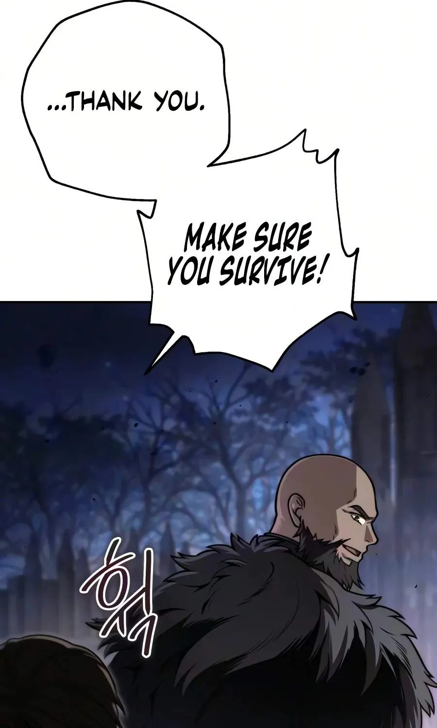 Chapter 29 — page 44