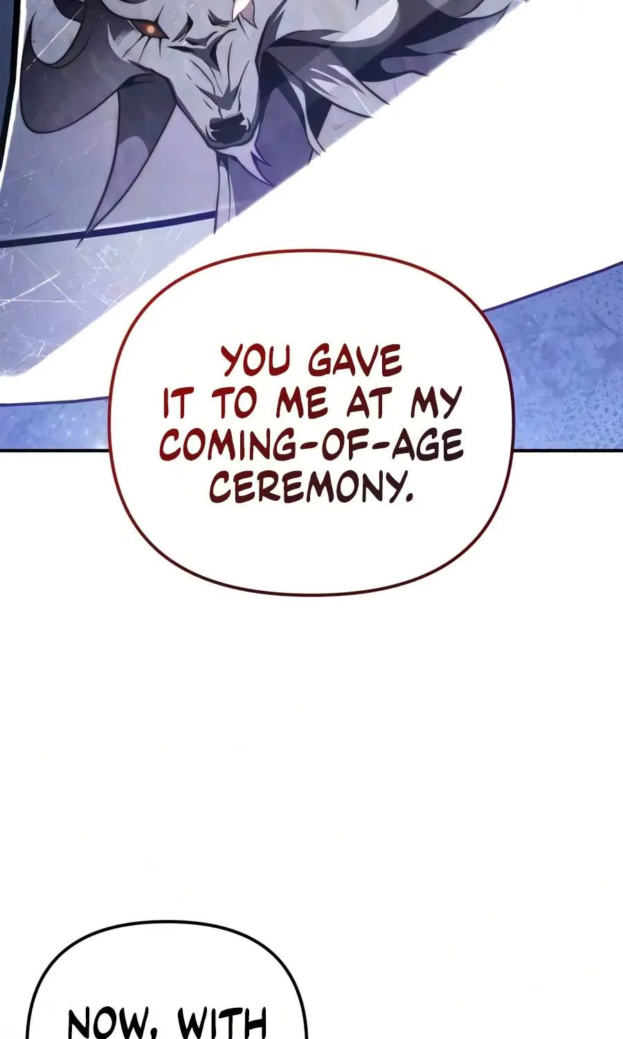 Chapter 29 — page 48